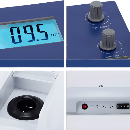 ACTPCTM-135-3.png Acoustic Testing Pro Laboratory Portable Turbidimeter