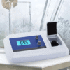ACTPCTM-135-4.png Acoustic Testing Pro Laboratory Portable Turbidimeter