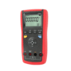 Acoustic Testing Pro High Precision Dc Voltage Temperature Calibrator