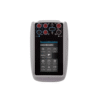 Acoustic Testing Pro Brand New Multifunction Calibrators