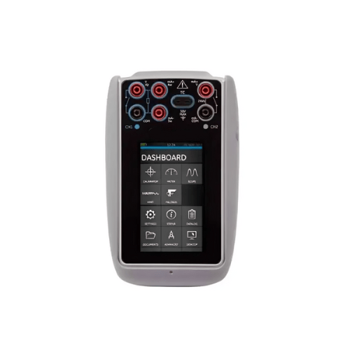 ACTPCTPC-101-1.png Acoustic Testing Pro Brand New Multifunction Calibrators