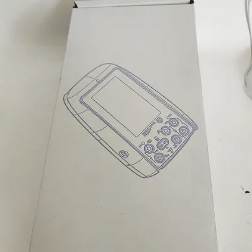 Acoustic Testing Pro Brand New Multifunction Calibrators