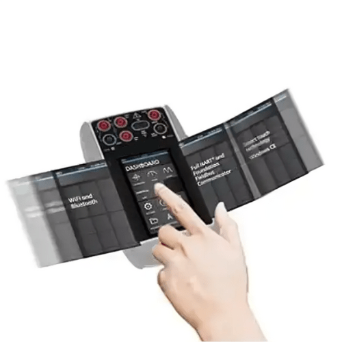 Acoustic Testing Pro Brand New Multifunction Calibrators