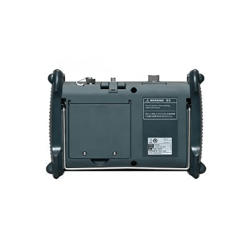 Acoustic Testing Pro Portable Calibrator Multifunction