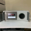 Acoustic Testing Pro Desktop Temperature Calibrator