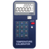 ACTPCTPC-108-2.png Acoustic Testing Pro Monitor Meter Process Loop Calibrator