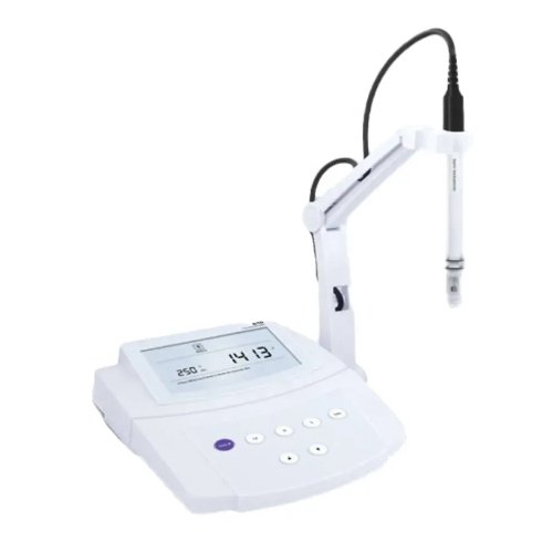 ACTPCTS-108-1.jpg Acoustic Testing Pro Portable Laboratory Conductivity/TDS/Salinity Tester