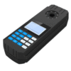 ACTPCTTM-214-3.png Acoustic Testing Pro PH Conductivity TDS Res Sal Dissolved Oxygen Meter