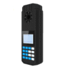 ACTPCTTM-214-4.png Acoustic Testing Pro PH Conductivity TDS Res Sal Dissolved Oxygen Meter