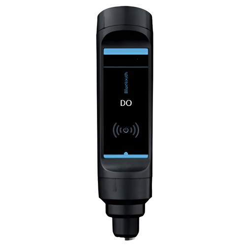 Acoustic Testing Pro Blue Tooth Water Quality Testers Conductivity Tester