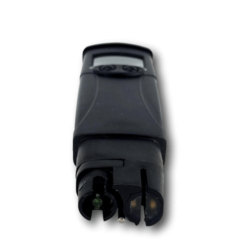 Acoustic Testing Pro Combo pH/Conductivity/TDS Tester