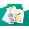 Acoustic Testing Pro Copper Al Conductivity Tester