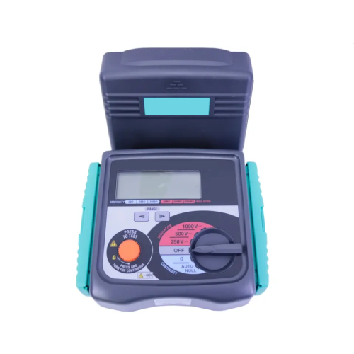 ACTPDCM-105-1.png Acoustic Testing Pro Digital Conduction Megohmmeter
