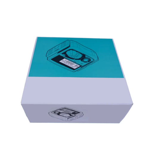 Acoustic Testing Pro Digital Conduction Megohmmeter