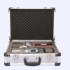 Acoustic Testing Pro Digital Current Conductivity Tester
