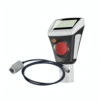 Acoustic Testing Pro Coating Thickness Gauge Meter Tester