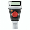 Acoustic Testing Pro Coating Thickness Gauge Meter Tester