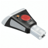 Acoustic Testing Pro Coating Thickness Gauge Meter Tester