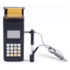 Acoustic Testing Pro Ultrasonic Thickness Gauge