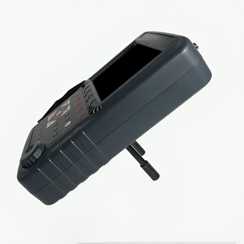 Acoustic Testing Pro Ultrasonic Thickness Gauge