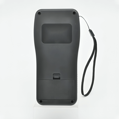 Acoustic Testing Pro Thickness Gauge Meter