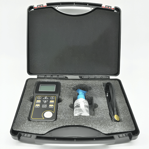 ACTPDLCMT-107-2.png Acoustic Testing Pro Thickness Gauge Meter