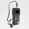 ACTPDLCMT-107-3.png Acoustic Testing Pro Thickness Gauge Meter