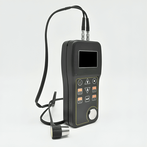 ACTPDLCMT-107-3.png Acoustic Testing Pro Thickness Gauge Meter