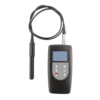 Acoustic Testing Pro Coating Thickness Measuring Gauge