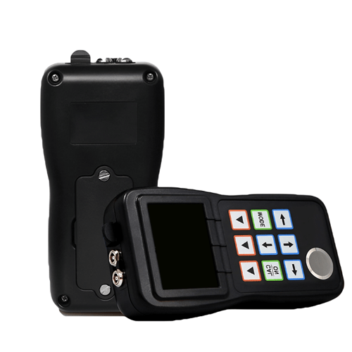 ACTPDLCMT-109-1.png Acoustic Testing Pro Digital Zinc Coating Thickness Gauge