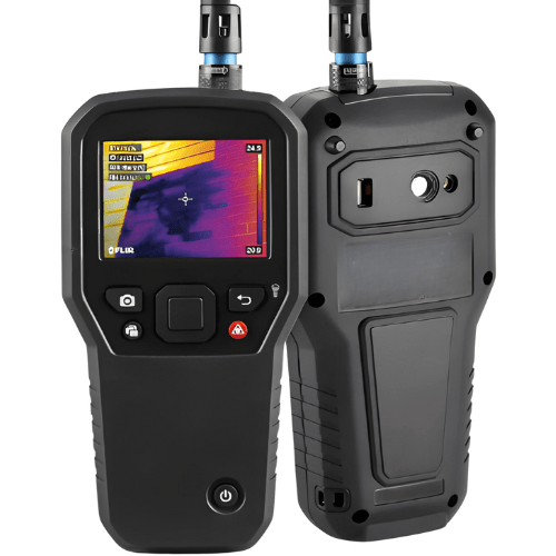 ACTPDLH-098-2.png Acoustic Testing Pro Building Inspection Hygrometer