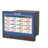 ACTPDLH-103-2.png Acoustic Testing Pro Touch Screen Data Logger For Industrial