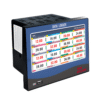 ACTPDLH-103-4.png Acoustic Testing Pro Touch Screen Data Logger For Industrial