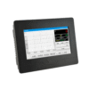 Acoustic Testing Pro Temperature Controller Data Logger