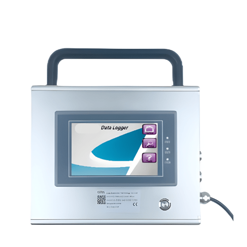 ACTPDLH-105-1.png Acoustic Testing Pro Data Logger For Weather Station