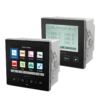 Acoustic Testing Pro Electricity Data Logger