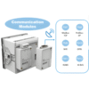 Acoustic Testing Pro Electricity Data Logger