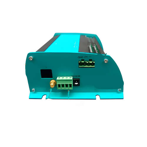 Acoustic Testing Pro Data Logger For Sensor Weather