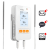 Acoustic Testing Pro Data Logger Recorder