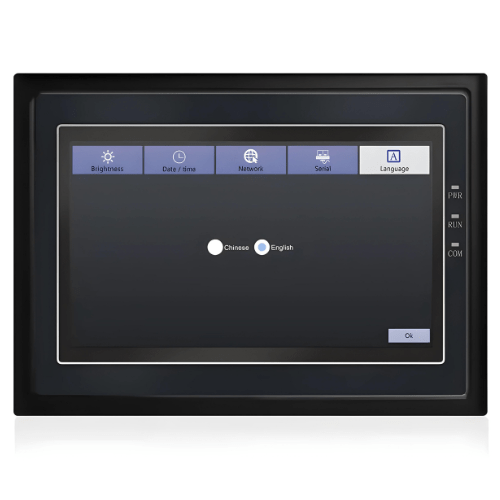 Acoustic Testing Pro Weather Station Data Logger