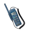 ACTPDLH-121-03.png Acoustic Testing Pro Thermo Hygrometer Data Logger