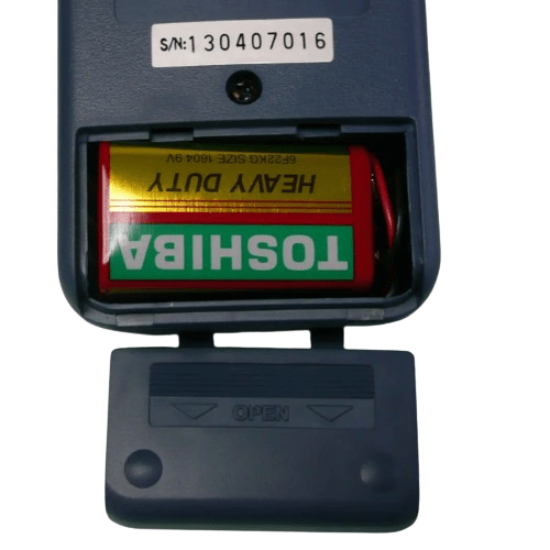 ACTPDLH-121-04.png Acoustic Testing Pro Thermo Hygrometer Data Logger