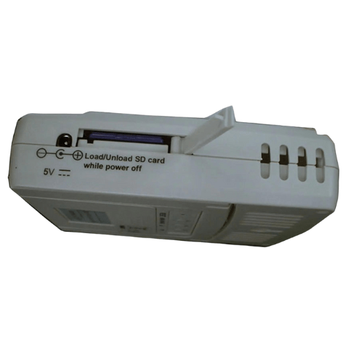 ACTPDLH-146-3-1.png Acoustic Testing Pro Digital Hygrometer Data Logger