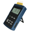 Acoustic Testing Pro Logger Hygrometer