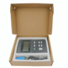Acoustic Testing Pro Logger Hygrometer