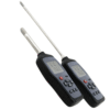 Acoustic Testing Pro Hand-Held Digital Hygrometer