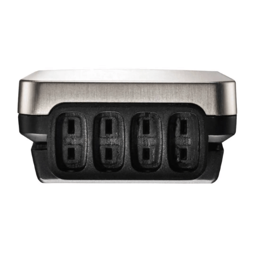 Acoustic Testing Pro Temperature Data Logger