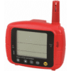 Acoustic Testing Pro Temperature Data Logger