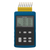 ACTPDLH-155-1.png Acoustic Testing Pro 8 Channel Data Logger