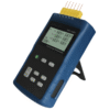 ACTPDLH-155-2.png Acoustic Testing Pro 8 Channel Data Logger